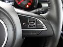 ＸＣ　★メモリーナビ★ヘッドライトウォッシャー★ターボ★コーナーセンサー★ＥＴＣ車載器★前方１カメラドラレコ★サイド・カーテンエアバッグ（35枚目）
