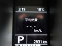 ＸＣ　★メモリーナビ★ヘッドライトウォッシャー★ターボ★コーナーセンサー★ＥＴＣ車載器★前方１カメラドラレコ★サイド・カーテンエアバッグ（38枚目）