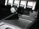ＸＣ　★メモリーナビ★ヘッドライトウォッシャー★ターボ★コーナーセンサー★ＥＴＣ車載器★前方１カメラドラレコ★サイド・カーテンエアバッグ（41枚目）