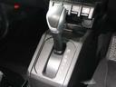 ＸＣ　★メモリーナビ★ヘッドライトウォッシャー★ターボ★コーナーセンサー★ＥＴＣ車載器★前方１カメラドラレコ★サイド・カーテンエアバッグ（42枚目）