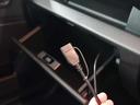 ＸＣ　★メモリーナビ★ヘッドライトウォッシャー★ターボ★コーナーセンサー★ＥＴＣ車載器★前方１カメラドラレコ★サイド・カーテンエアバッグ（43枚目）