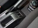 ＸＣ　★メモリーナビ★ヘッドライトウォッシャー★ターボ★コーナーセンサー★ＥＴＣ車載器★前方１カメラドラレコ★サイド・カーテンエアバッグ（45枚目）