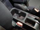 ＸＣ　★メモリーナビ★ヘッドライトウォッシャー★ターボ★コーナーセンサー★ＥＴＣ車載器★前方１カメラドラレコ★サイド・カーテンエアバッグ（46枚目）