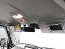 ＸＣ　★メモリーナビ★ヘッドライトウォッシャー★ターボ★コーナーセンサー★ＥＴＣ車載器★前方１カメラドラレコ★サイド・カーテンエアバッグ（47枚目）