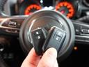 ＸＣ　★メモリーナビ★ヘッドライトウォッシャー★ターボ★コーナーセンサー★ＥＴＣ車載器★前方１カメラドラレコ★サイド・カーテンエアバッグ（48枚目）