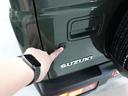 ＸＣ　★メモリーナビ★ヘッドライトウォッシャー★ターボ★コーナーセンサー★ＥＴＣ車載器★前方１カメラドラレコ★サイド・カーテンエアバッグ（51枚目）