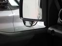 ＸＣ　★メモリーナビ★ヘッドライトウォッシャー★ターボ★コーナーセンサー★ＥＴＣ車載器★前方１カメラドラレコ★サイド・カーテンエアバッグ（52枚目）