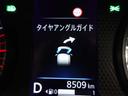 G ★純正9インチナビ★バックカメラ★ETC車載器★LEDヘッドライト★オートマチックハイビーム★サイド・カーテンエアバッグ★当店試乗車(48枚目)