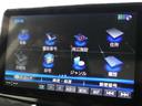 ＧＳＲプレミアムエボリューションＸ　本革ＲＥＣＡＲＯシート　ＢＢＳアルミホイール　　ビルシュタインショックアブソーバー　アイバッハコイルスプリング　大型リヤスポイラー　フローティングタイプメモリーナビ　リヤビューカメラ　ＥＴＣ（47枚目）