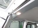 ＧＸ　メモリーナビ　リヤカメラ　フロントドライブレコーダー　ＥＴＣ　Ｗエアバッグ　ＡＢＳ　キーレスエントリー　積載量６００キロ（２名乗車時）（16枚目）