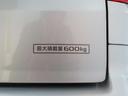 ＧＸ　メモリーナビ　リヤカメラ　フロントドライブレコーダー　ＥＴＣ　Ｗエアバッグ　ＡＢＳ　キーレスエントリー　積載量６００キロ（２名乗車時）（22枚目）