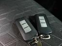 リモコンキーはもちろん2つ!