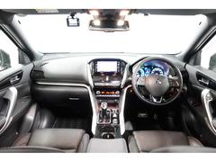 礭ʥեȥ饹ǻǧɹ 4