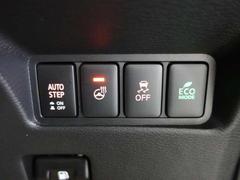 �����ɥ��ƥåפΣϣΣϣƣƤ䥹�ƥ���󥰥ҡ������ΣϣΣϣƣƤ�����ޤ� 6