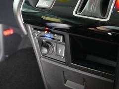 �ţԣüֺܴ�ܣգӣ����ϥ����å� 7