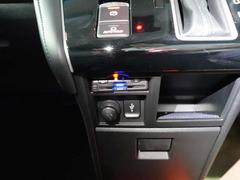 ����ƥå��������������ɥ�쥳 7