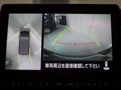 ޥ饦ɥ˥ǼϤǧǤޤ 4