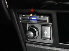 ţԣüֺܴȥʥϣգӣ¥å 6