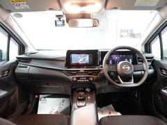 �礭�ʥե���ȥ��饹�ǻ�ǧ���ɹ� 7