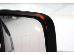 ��¦����ξ���� 6