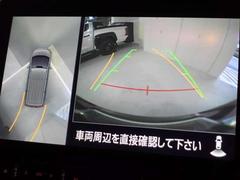 ޥ饦ɥ˥ǼϤǧǤޤ 4