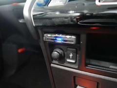 ţԣüֺܴܣգӣϥå 6