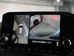 ޥ饦ɥ˥ǼϤǧǤޤ 6