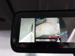 ǥ롼ߥ顼ˤ⥢饦ɥ˥ 6