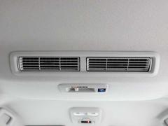 ��ư�����ɥ֥졼�� 7