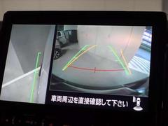 ޥ饦ɥ˥ǼϤǧǤޤ 3