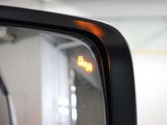 ��¦����ξ���� 2