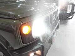 إåɥ饤ȥå㡼դ 3