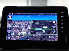 ץ󡿥ꥸʥ룹ʥӥ 4