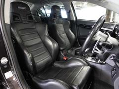 쥶פΣңţãңϥȡ 3