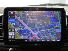 ѥʥ˥åեƥ󥰥ʥӡãΡݣƣģġ 5