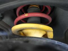 £ɣ̣ӣԣţɣΥåå֥Сţɣ£ãȥ륹ץ󥰡 7