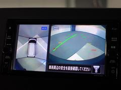 ޥ饦ɥ˥ǼϤǧǤޤ 3