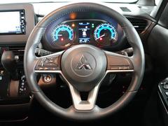 �������ɤ��״����ϥ�ɥ롪 6