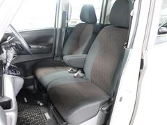 �ե���ȥ٥�������� 7