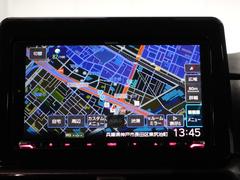 ���󥦥åɣ����ʥӥ�������� 2