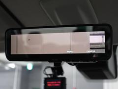 �ǥ�����롼��ߥ顼�դ� 5