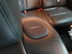 �£ϣӣť�����ɥ����ƥࡪ 4