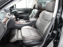 ������¦��ѥ������ 6