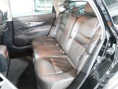 ���ʤˤ⥷���ȥҡ��������������ޤ� 7