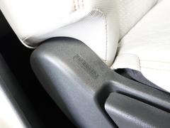 �ޥ��ѥ����åȥѡ����� 5