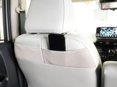 �礭��������®�����ѡ��������������̽����ѤȤʤ�ޤ��� 7