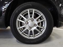 �ҳ�����ߥۥ����롡�������������ң��� 5