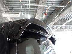 ץ󡡥ơ륲ȥݥ顼 6