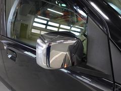 ��å��ߥ顼���С� 7