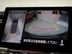 �ޥ�����饦��ɥ�˥����Ǽ��Ϥ��ǧ�Ǥ��ޤ��� 3